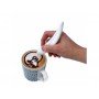 Spice Pen do dekoracji kawy deserów cappuccino