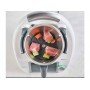 Osłona noża miksującego do THERMOMIX - TM5 i TM6