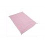 MATA PLAŻOWA KOC NA PLAŻĘ SAND FREE 200X200