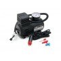 Kompresor samochodowy 12v pompka sprężarka 300psi
