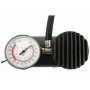 Kompresor samochodowy 12v pompka sprężarka 300psi