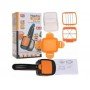 SZATKOWNICA KRAJALNICA NICER DICER QUICK TARKA