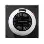 Mini grzejnik elektryczny WONDER HEATER PRO 600W
