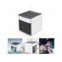 ARCTIC AIR COOLER PRZENOŚNY MINI KLIMATYZATOR