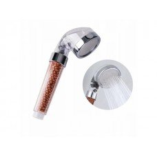 Filtr wody prysznicowy słuchawka aquafilter 6cm