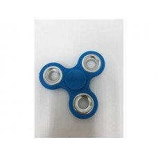 Hand fidget spinner