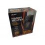 HANDY HEATER MINI GRZEJNIK ELEKTRYCZNY 400W HANDY