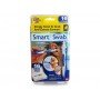 SMART SWAB URZĄDZENIE DO CZYSZCZENIA USZU