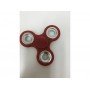 HAND FIDGET SPINNER