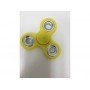 HAND FIDGET SPINNER