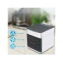 ARCTIC AIR COOLER PRZENOŚNY MINI KLIMATYZATOR