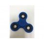 HAND FIDGET SPINNER