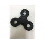 HAND FIDGET SPINNER
