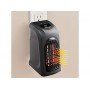 HANDY HEATER MINI GRZEJNIK ELEKTRYCZNY 400W HANDY