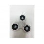 HAND FIDGET SPINNER