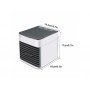 ARCTIC AIR COOLER PRZENOŚNY MINI KLIMATYZATOR
