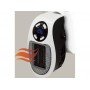 Mini grzejnik elektryczny Handy Heater 500W