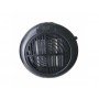HANDY HEATER MINI GRZEJNIK ELEKTRYCZNY MOC 900 W