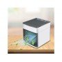 ARCTIC AIR COOLER PRZENOŚNY MINI KLIMATYZATOR