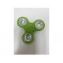 HAND FIDGET SPINNER
