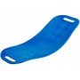 The Workout Twist Fit Board DESKA DO ĆWICZEŃ