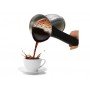 PODGRZEWACZ DO WODY HERBATY KAWY 600W 0,6L