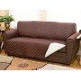 POKROWIEC MATA NA SIEDZENIE KANAPA SOFA DLA PSA