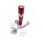 MINI DEPILATOR DO TWARZY GOLARKA SZMINKA