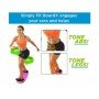 The Workout Twist Fit Board DESKA DO ĆWICZEŃ