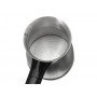 PODGRZEWACZ DO WODY HERBATY KAWY 600W 0,6L