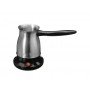 PODGRZEWACZ DO WODY HERBATY KAWY 600W 0,6L