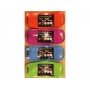 The Workout Twist Fit Board DESKA DO ĆWICZEŃ