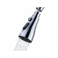 PRZEDŁUŻACZ KRANU KUCHENNEGO AERATOR PERLATOR