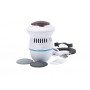 Pedi Vac Remover