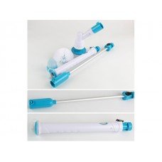Spin scrubber elektryczna szczotka