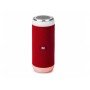 BEZPRZEWODOWY GŁOŚNIK BLUETOOTH LED RADIO MP3 M118