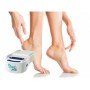 Pilnik do stóp Step Pedi