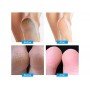 Pedi Vac Remover