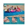 SAND FREE MATA KOC PRZEPUSZCZAJĄCY PIASEK 200x200