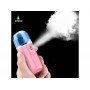 30ml USB Nawilżacz do twarzy nano mist sprayer