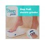 Pilnik do stóp Step Pedi