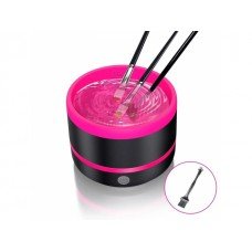 ELEKTRYCZNA MASZYNA DO CZYSZCZENIA PĘDZLI USB