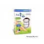 Pedi Vac Remover