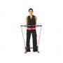 Bodygym urządzenie do cwiczeń