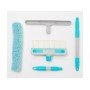 Myjka do okien Aqua Clean Crystal
