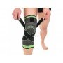 OPASKA STABILIZATOR ORTEZA NA KOLANO SPORTOWA XL