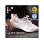 WODOODPORNA OCHRONA / OSŁONA NA BUTY L