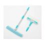 Myjka do okien Aqua Clean Crystal
