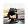 UCHWYT DO SAMOCHODU NA TELEFON KOKPIT DESKĘ KLIPS