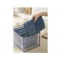 Organizer Na Ubrania 36x25x20